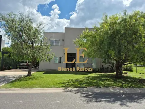 Casa en Venta en San Matias, USD 275.000