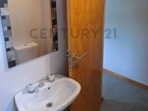 Casa en Venta en Las Compuertas, USD 350.000