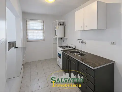 Departamento en Venta en Punta Mogotes, USD 58.000