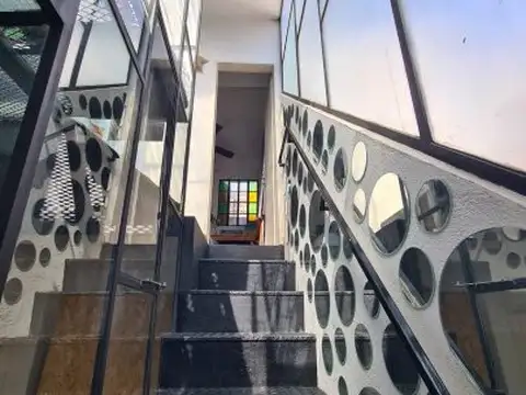 Depto Tipo Casa en Venta 51 años
