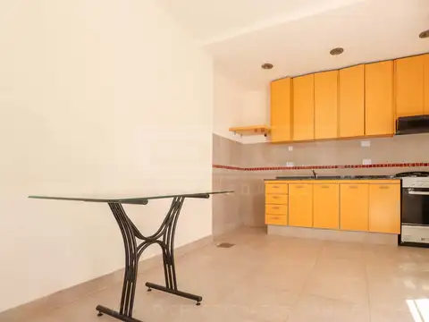 Depto Tipo Casa en Alquiler en Vicente Lopez, $ 1.300.000