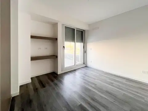 Departamento en Alquiler en Funes, $ 1.000.000