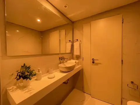 Departamento en Venta en Villa Urquiza, USD 280.000