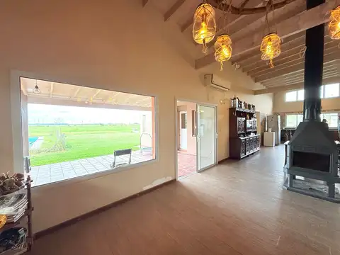Casa en Venta en La Macarena, USD 229.000