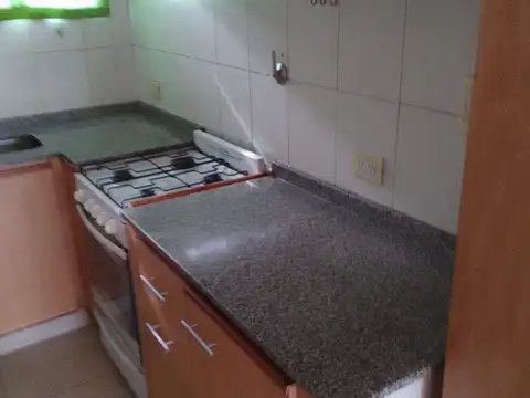 Departamento en Alquiler en Ciudadela, $ 420.000
