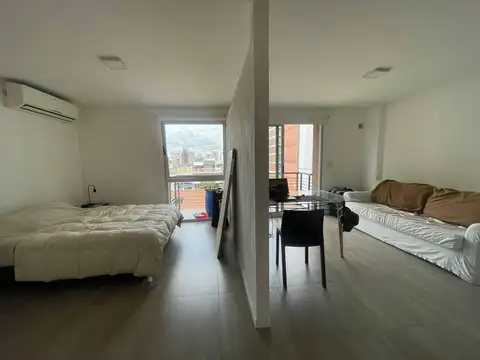 Departamento en Venta en Castelar, USD 73.000