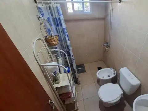 Venta casa 2 dormitorios Punilla