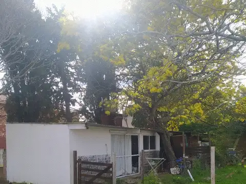 Avenida Bartolomé Mitre