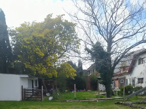 Terreno en Venta en La Lucila Del Mar, USD 60.000