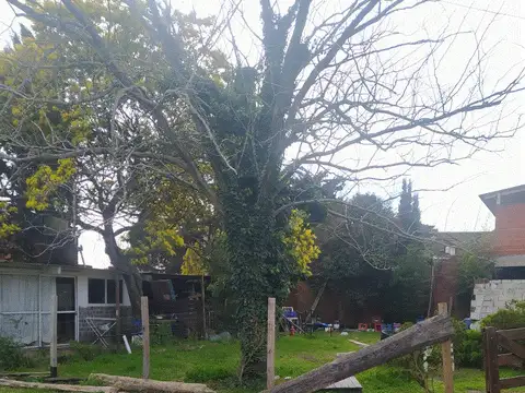 VENTA LOTE LUCILA DEL MAR