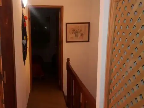 Casa en Venta 30 años