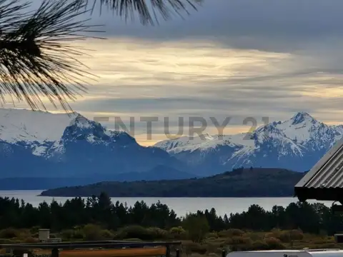 Casa en Venta en Dina Huapi, USD 275.000