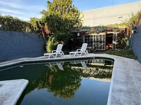 Casa en Venta en Concordia, USD 200.000
