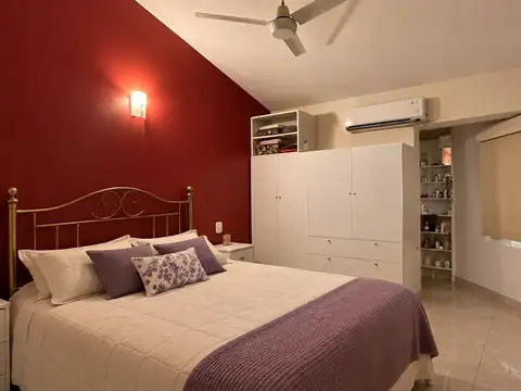 Casa en Venta 51 años