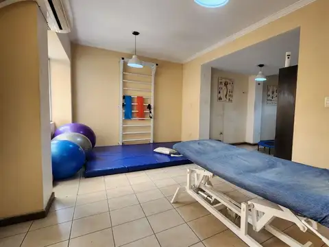 Avenida Pedro Molina 100