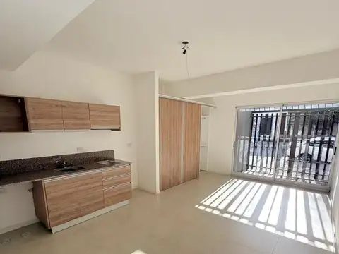 Departamento en Venta en Vélez Sarsfield, USD 68.000