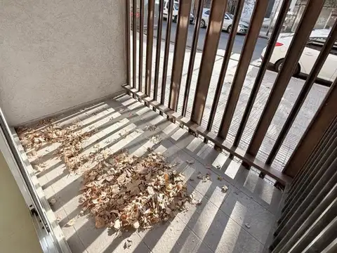 Departamento en Venta Permite mascota