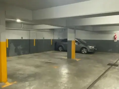 Oportunidad Departamento Monoambiente A Estrenar!