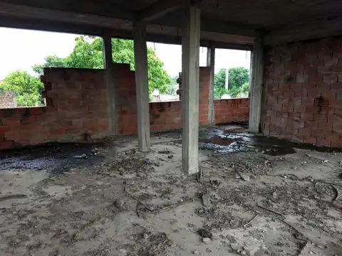 Local en Venta en Oro Verde, USD 50.000