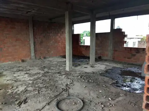 Local en Venta A Estrenar