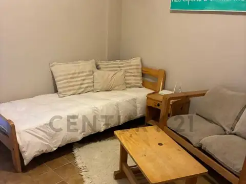 Oportunidad a metros del Mar