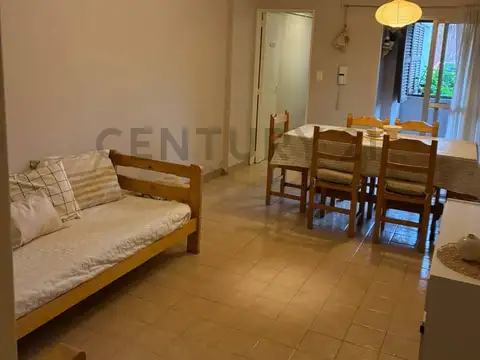 Valle Encantado 100, Piso 173