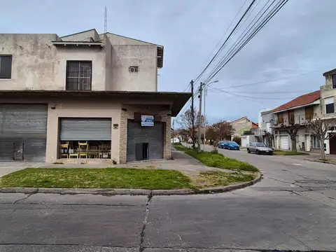 Local en Venta A Estrenar