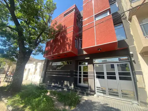 Venta de edificio en barrio candioti