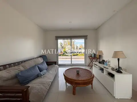 Casa en Venta 10 años