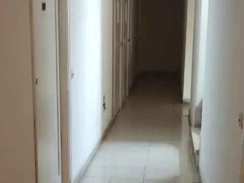 Departamento en Alquiler en Mar del Plata, $ 400.000