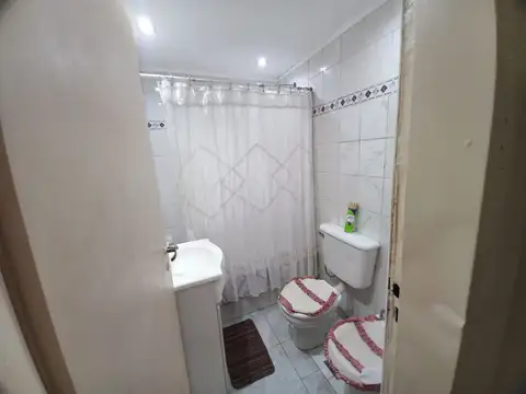 Departamento - Venta - Argentina, La Matanza - UPCN 6