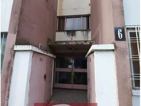 Departamento - Venta - Argentina, La Matanza - UPCN 6