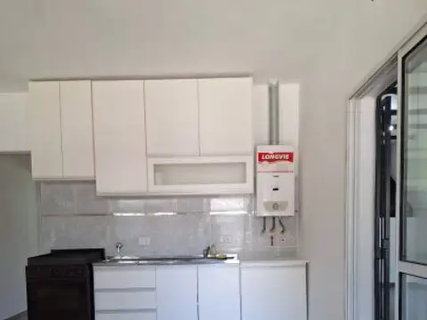 Casa en Alquiler en Zavalla, $ 800.000