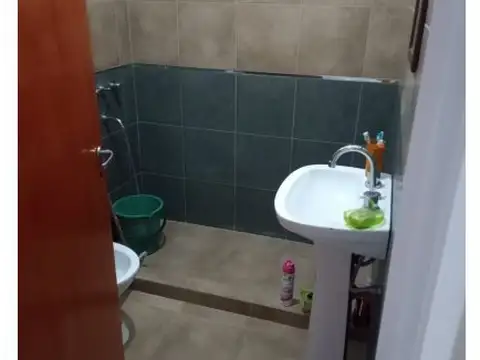 Casa en Alquiler 11 años