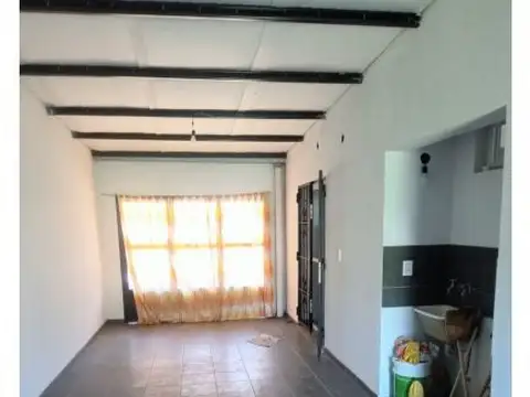 Casa en Alquiler en Zavalla, $ 1.000.000