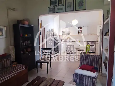 Casa en Venta de 6 dormitorios