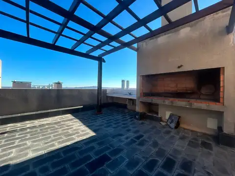 VENTA apartamento 3 dorm, 2 baños, Garaje, Prado