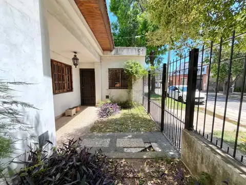 Clemente Onelli 1700