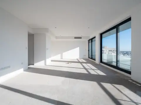 Departamento en Venta en Palermo, USD 1.085.000