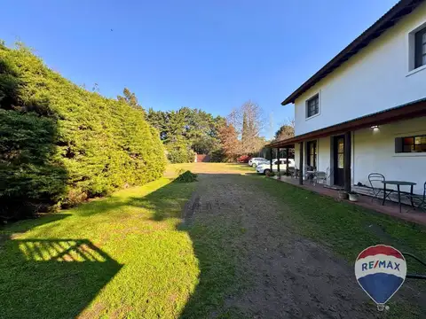Casa en Venta en Centro Agrícola el Pato, USD 149.000