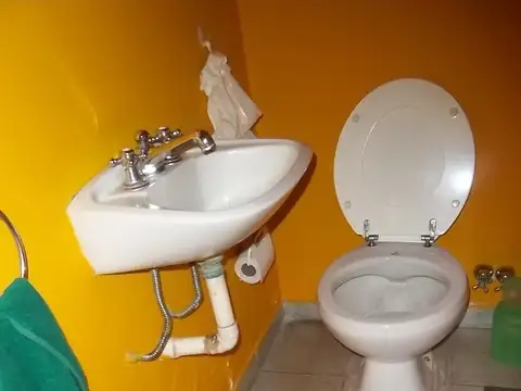 Chalet venta / alquiler en Aranzazu