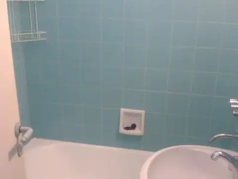 Departamento en Alquiler en Floresta, $ 500.000