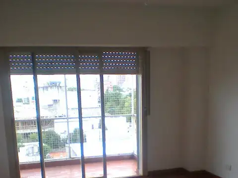 San Nicolás 100, Piso 7