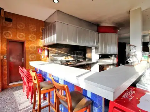 Casa en Venta 94 años