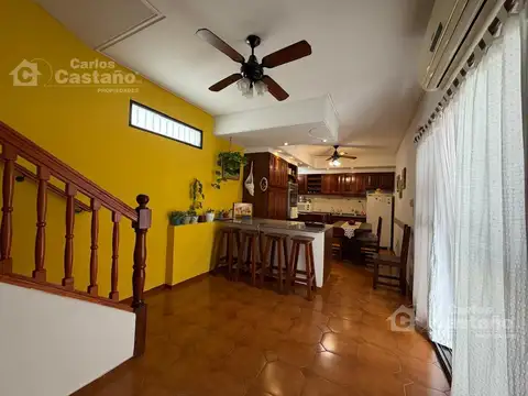 Casa en Venta 28 años