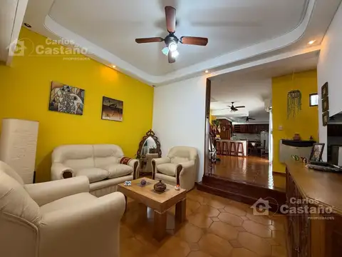 Casa en Venta en Florida Mitre/Este, USD 270.000