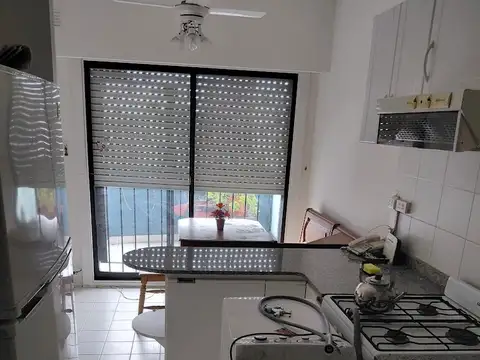 Departamento en Alquiler en Avellaneda, $ 850.000