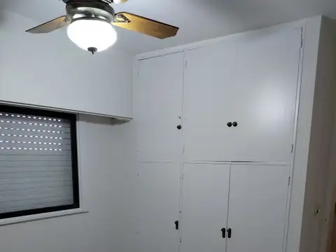 Departamento en Alquiler al Norte