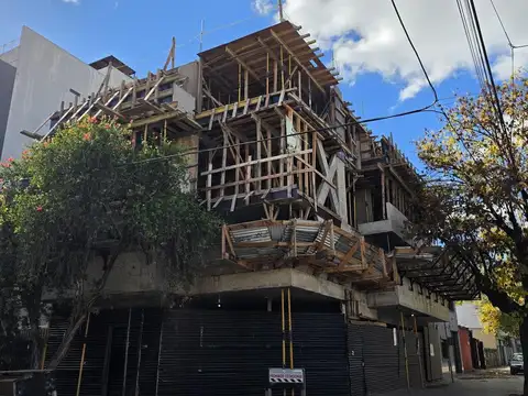 Local en Venta en Monte Castro, USD 118.000