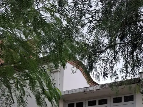 Casa en Venta en La Banda, USD 80.000